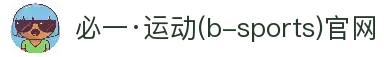 官方版下载